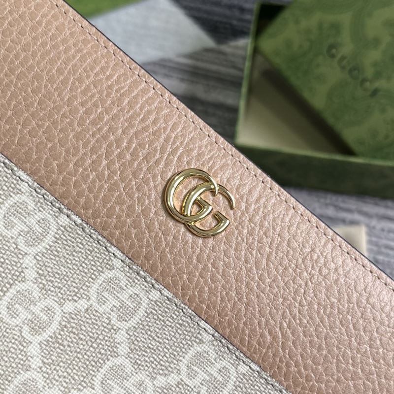 Gvc*1 purse